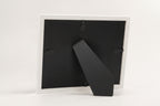 Everimptint - Clay Paw And Foot Photo Frame